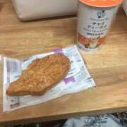 ヒメ日記 2026/02/23 19:36 投稿 友美 モアグループ所沢人妻城