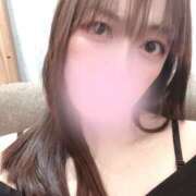 ヒメ日記 2026/02/28 18:03 投稿 友美 モアグループ所沢人妻城