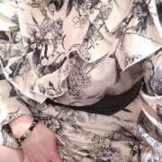 ヒメ日記 2026/03/15 22:21 投稿 友美 モアグループ所沢人妻城