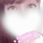 ヒメ日記 2026/03/17 08:42 投稿 友美 モアグループ所沢人妻城