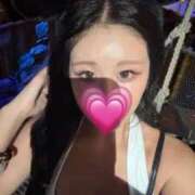 かぐやひめ もう10月なんて早いよー🥲 イクイクサークル鶯谷店