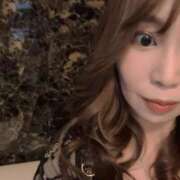 ヒメ日記 2025/09/10 14:06 投稿 武田みつき 月の真珠-五反田-