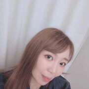 ヒメ日記 2025/09/10 14:46 投稿 武田みつき 月の真珠-五反田-