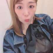 ヒメ日記 2025/09/10 19:46 投稿 武田みつき 月の真珠-五反田-