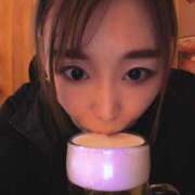 ヒメ日記 2025/09/11 00:09 投稿 武田みつき 月の真珠-五反田-