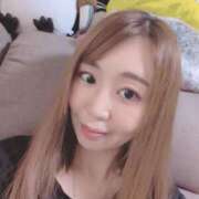 ヒメ日記 2025/09/11 13:06 投稿 武田みつき 月の真珠-五反田-