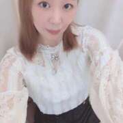 ヒメ日記 2025/09/11 14:49 投稿 武田みつき 月の真珠-五反田-