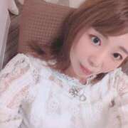 ヒメ日記 2025/09/11 18:26 投稿 武田みつき 月の真珠-五反田-