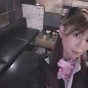 ヒメ日記 2025/09/11 19:06 投稿 武田みつき 月の真珠-五反田-