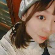 ヒメ日記 2025/09/12 09:36 投稿 武田みつき 月の真珠-五反田-