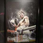 ヒメ日記 2025/09/12 22:20 投稿 武田みつき 月の真珠-五反田-