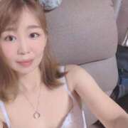 ヒメ日記 2025/09/13 12:46 投稿 武田みつき 月の真珠-五反田-