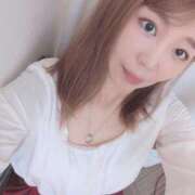 ヒメ日記 2025/09/13 14:50 投稿 武田みつき 月の真珠-五反田-