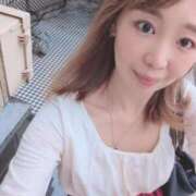 ヒメ日記 2025/09/13 17:06 投稿 武田みつき 月の真珠-五反田-