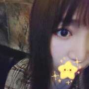 ヒメ日記 2025/09/13 18:26 投稿 武田みつき 月の真珠-五反田-