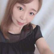 ヒメ日記 2025/09/14 15:46 投稿 武田みつき 月の真珠-五反田-