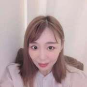 ヒメ日記 2025/09/14 20:06 投稿 武田みつき 月の真珠-五反田-