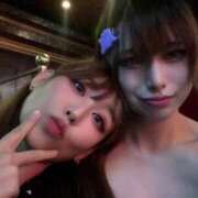 ヒメ日記 2025/09/15 17:58 投稿 武田みつき 月の真珠-五反田-