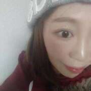 ヒメ日記 2025/09/18 15:12 投稿 武田みつき 月の真珠-五反田-