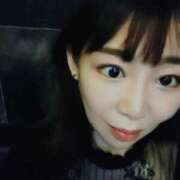 ヒメ日記 2025/09/18 17:30 投稿 武田みつき 月の真珠-五反田-