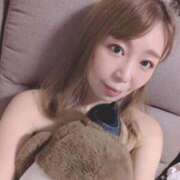 ヒメ日記 2025/09/18 18:53 投稿 武田みつき 月の真珠-五反田-