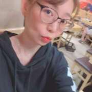 ヒメ日記 2025/09/18 22:28 投稿 武田みつき 月の真珠-五反田-