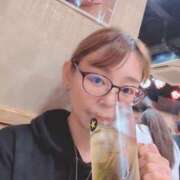 ヒメ日記 2025/09/18 22:50 投稿 武田みつき 月の真珠-五反田-