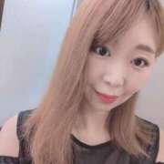 ヒメ日記 2025/09/20 14:50 投稿 武田みつき 月の真珠-五反田-