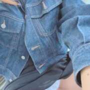 ヒメ日記 2025/09/20 17:40 投稿 武田みつき 月の真珠-五反田-