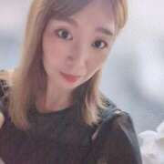 ヒメ日記 2025/09/20 18:40 投稿 武田みつき 月の真珠-五反田-