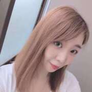 ヒメ日記 2025/09/21 15:01 投稿 武田みつき 月の真珠-五反田-