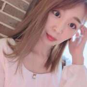 ヒメ日記 2025/09/21 17:50 投稿 武田みつき 月の真珠-五反田-