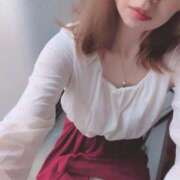 ヒメ日記 2025/09/21 20:39 投稿 武田みつき 月の真珠-五反田-