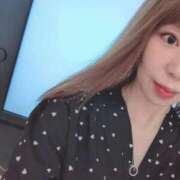 ヒメ日記 2025/09/22 13:50 投稿 武田みつき 月の真珠-五反田-