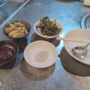 ヒメ日記 2025/09/22 17:20 投稿 武田みつき 月の真珠-五反田-