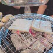 ヒメ日記 2025/09/22 18:50 投稿 武田みつき 月の真珠-五反田-