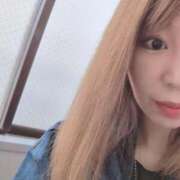 ヒメ日記 2025/09/23 15:00 投稿 武田みつき 月の真珠-五反田-