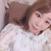 ヒメ日記 2025/09/23 18:10 投稿 武田みつき 月の真珠-五反田-