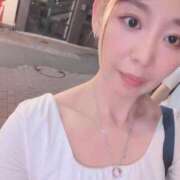 ヒメ日記 2025/09/23 21:30 投稿 武田みつき 月の真珠-五反田-