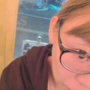 ヒメ日記 2025/09/23 23:20 投稿 武田みつき 月の真珠-五反田-