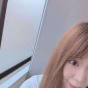 ヒメ日記 2025/09/24 14:50 投稿 武田みつき 月の真珠-五反田-