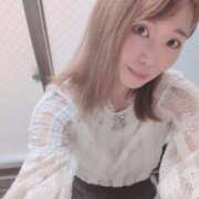 ヒメ日記 2025/09/25 11:03 投稿 武田みつき 月の真珠-五反田-