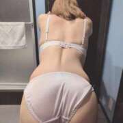 ヒメ日記 2025/09/28 17:00 投稿 武田みつき 月の真珠-五反田-