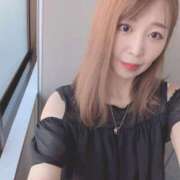 ヒメ日記 2025/09/30 10:20 投稿 武田みつき 月の真珠-五反田-