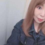 ヒメ日記 2025/10/01 14:50 投稿 武田みつき 月の真珠-五反田-