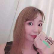 ヒメ日記 2025/10/01 17:36 投稿 武田みつき 月の真珠-五反田-