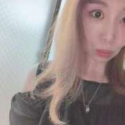 ヒメ日記 2025/10/01 21:20 投稿 武田みつき 月の真珠-五反田-