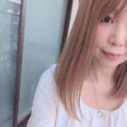 ヒメ日記 2025/10/02 14:50 投稿 武田みつき 月の真珠-五反田-