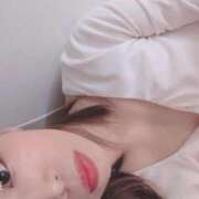 ヒメ日記 2025/10/02 16:20 投稿 武田みつき 月の真珠-五反田-