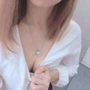 ヒメ日記 2025/10/03 16:00 投稿 武田みつき 月の真珠-五反田-